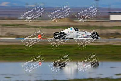 media/Feb-26-2023-CalClub SCCA (Sun) [[f8cdabb8fb]]/Race 3/